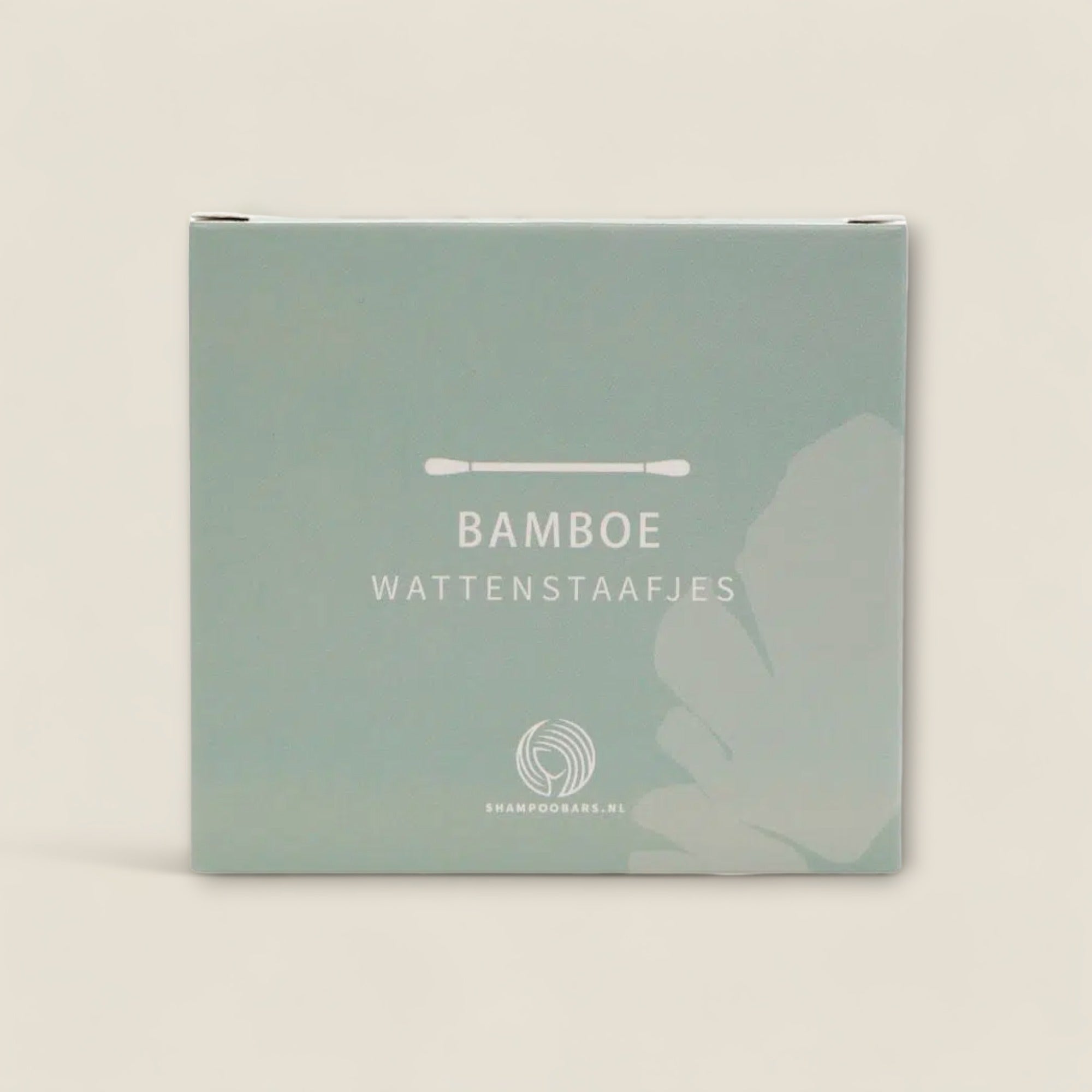 UpCircle Bamboe katoenen knoppen - 200 stuks - biologisch afbreekbaar, duurzaam, plasticvrij, volledig recyclebaar - milieuvriendelijke oordopjes - een nietje voor elke badkamer UpCircle Bamboe katoenen knoppen - 200 stuks - biologisch afbreekbaar, duurzaam, plasticvrij, volledig recyclebaar - milieuvriendelijke oordopjes - een nietje voor elke badkamer
