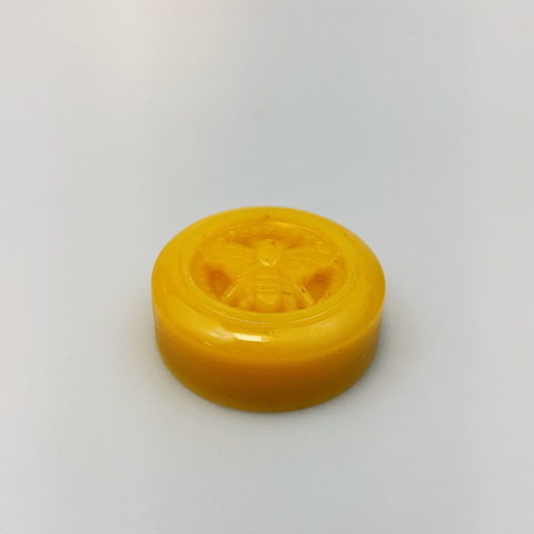 Refresher Bar voor Beeswax Wraps