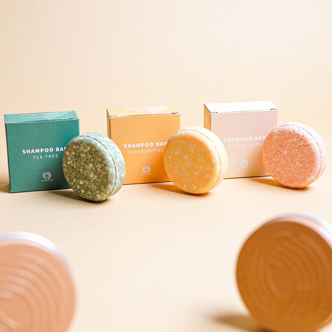 PAPER&BOO - Duurzame webshop in Zero Waste en Plasticvrije producten ...