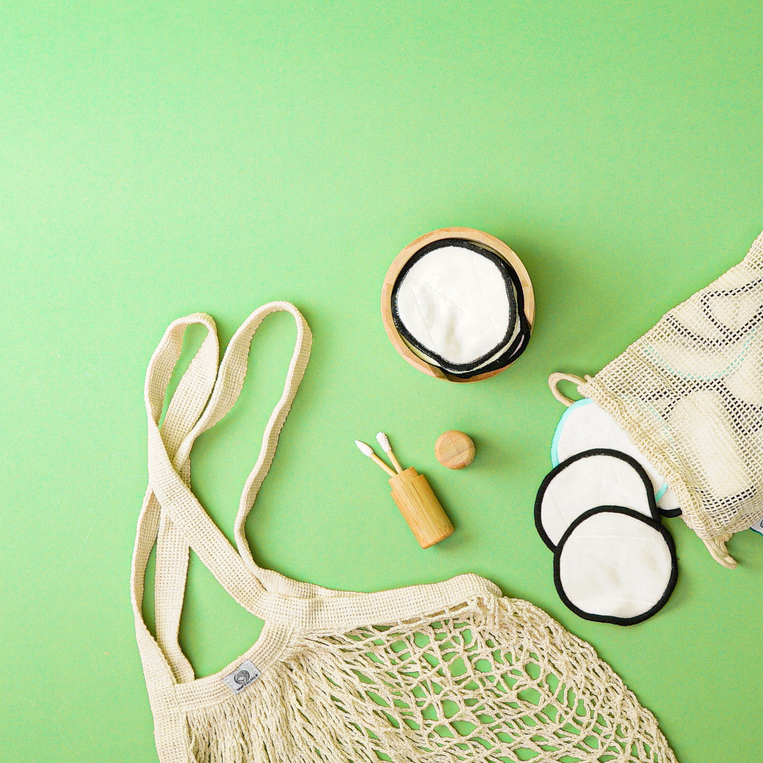 PAPER&BOO - Duurzame webshop in Zero Waste en Plasticvrije producten ...
